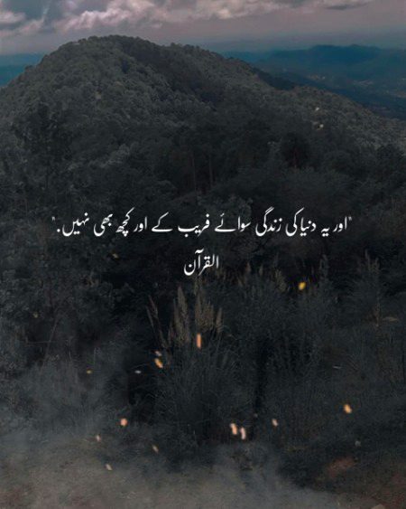 Islamic Quotes image