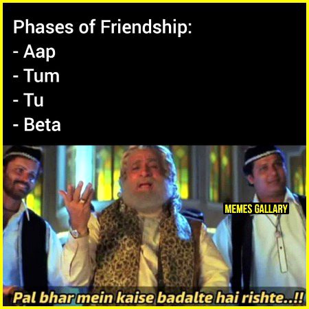 Memes & Satire image