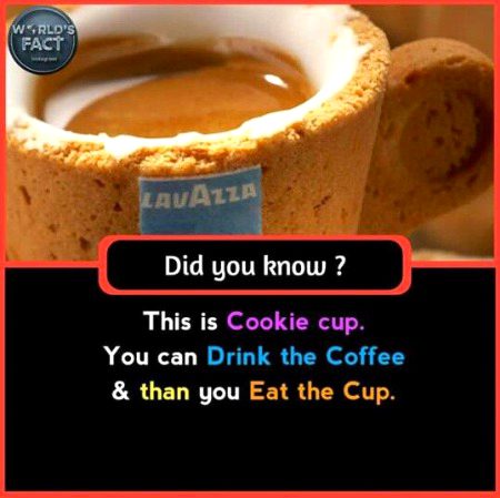 Interesting Posts image