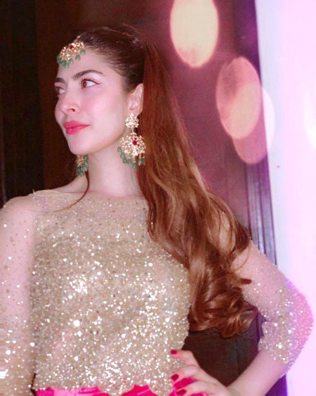 Pakistani Celebs image