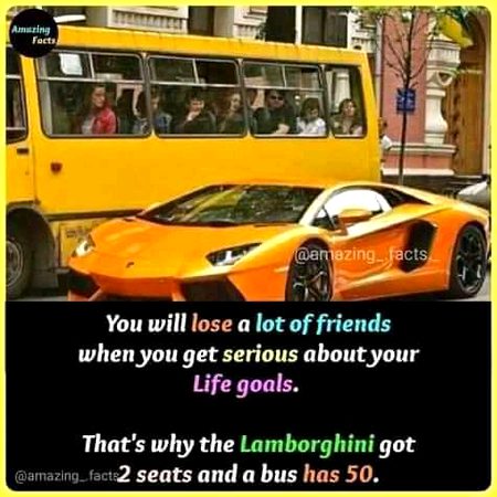 Interesting Posts image