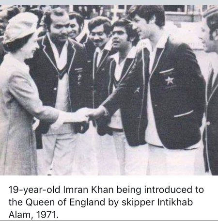 Pakistani Celebs image