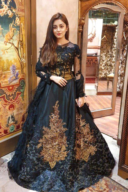 Pakistani Celebs image