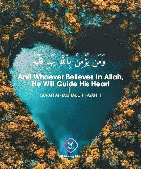 Islamic Quotes image