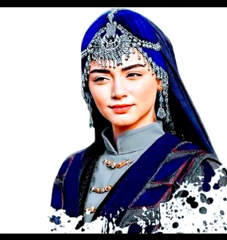 Turkish Celebs image