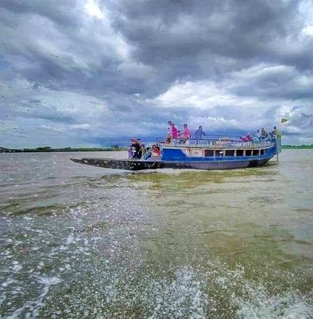 Beautiful Nature image