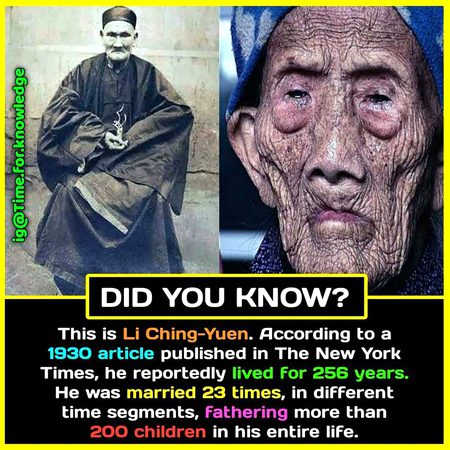 Interesting Posts image