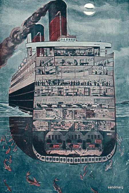 Paintings image