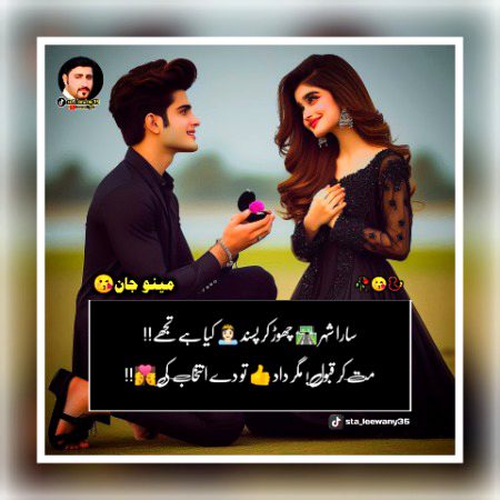 Romantic Poetry image