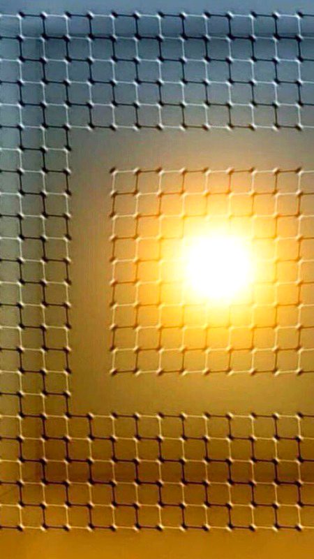 Digital Art image