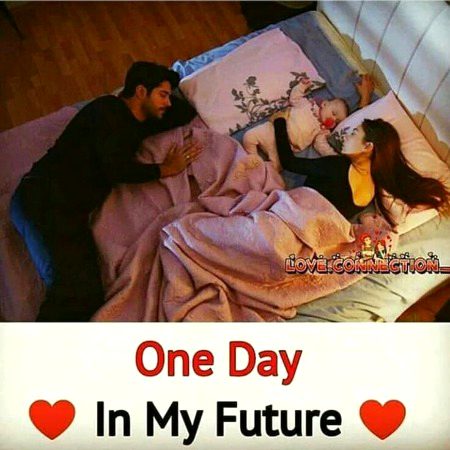 Romantic Poetry image