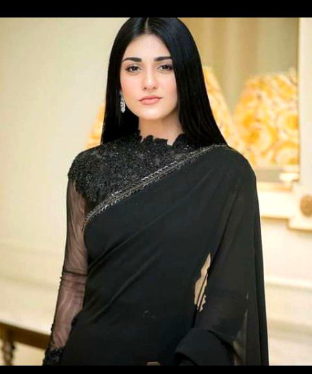 Pakistani Celebs image