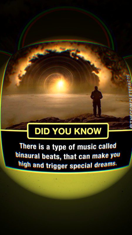 Interesting Posts image