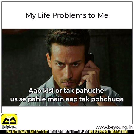 Memes & Satire image