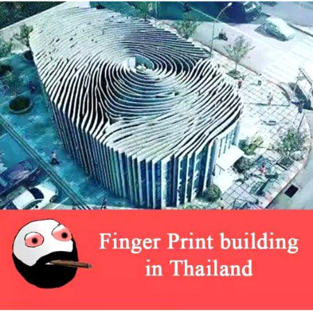 Memes & Satire image