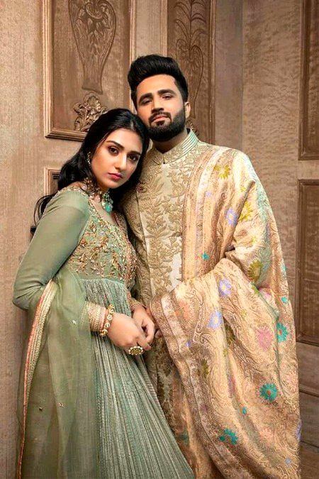 Pakistani Celebs image