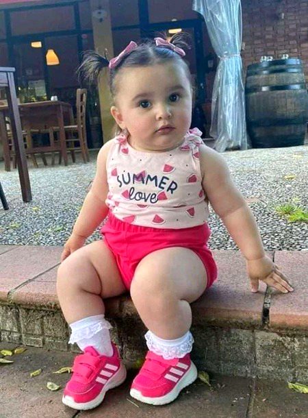 Beautiful People image