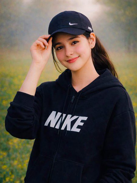 Beautiful People image