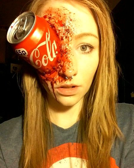 Interesting Posts image