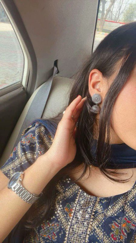 Beautiful People image