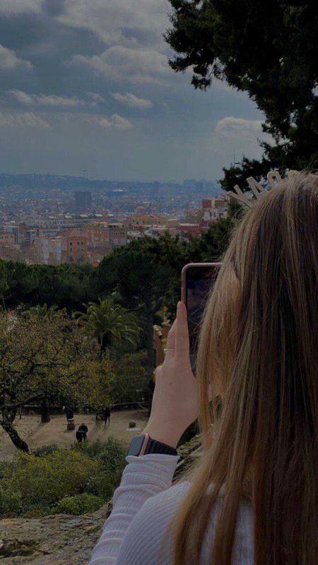 Beautiful People image