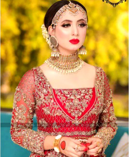 Pakistani Celebs image