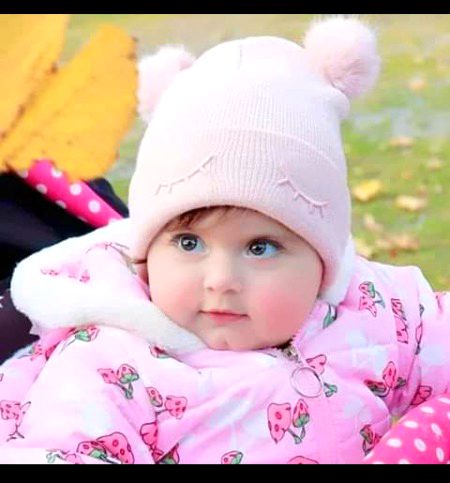 Beautiful People image