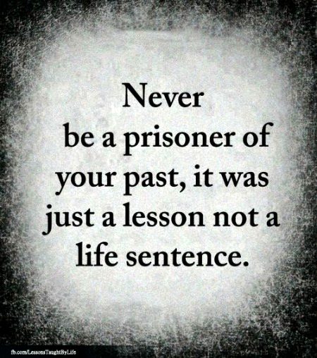 Life Advice image