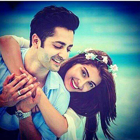 Pakistani Celebs image