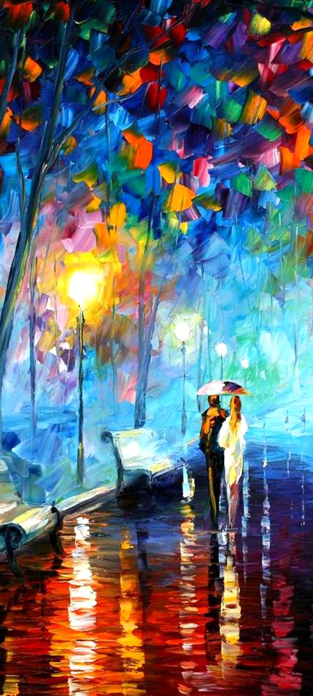 Paintings image