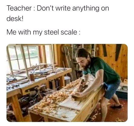 Memes & Satire image