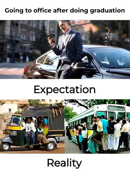 Memes & Satire image