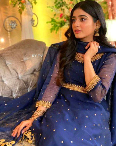 Pakistani Celebs image