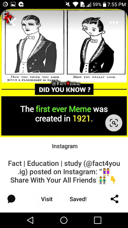 Interesting Posts image