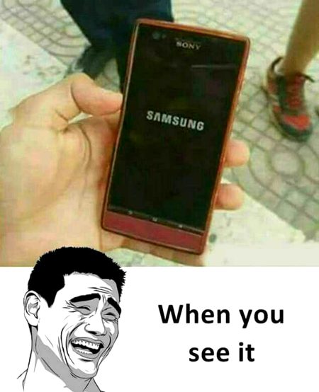 Jokes image
