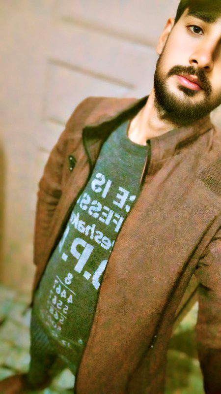 Beautiful People image