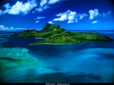 Beautiful Nature image