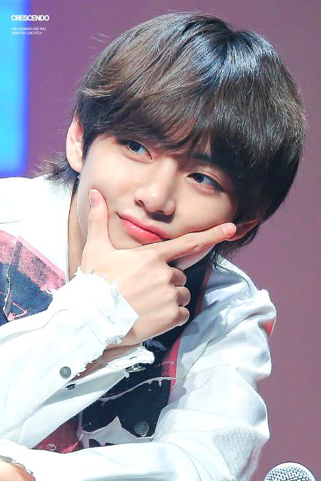 Beautiful People image