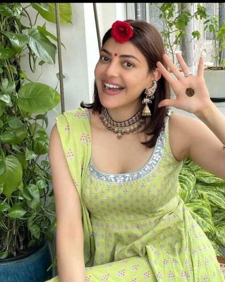 Indian Celebs image