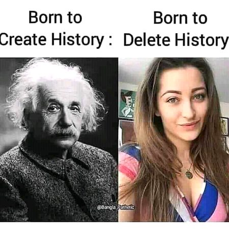 Memes & Satire image