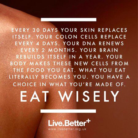 Health & Beauty image