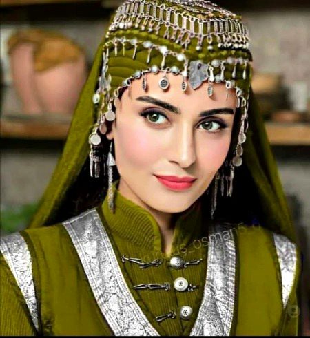 Turkish Celebs image