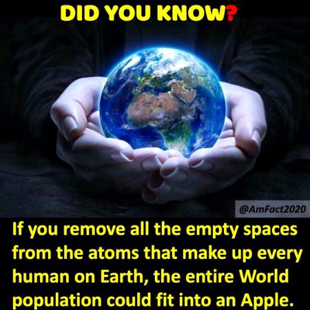 Interesting Posts image