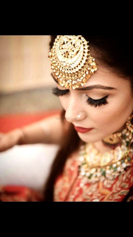 Beautiful People image