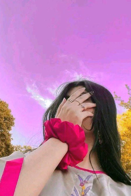 Beautiful People image