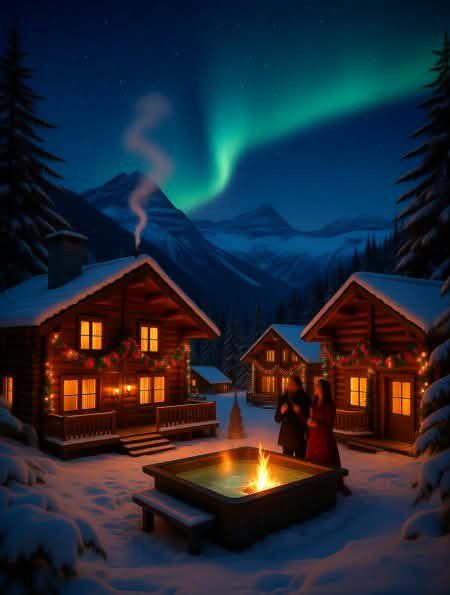 Beautiful Nature image