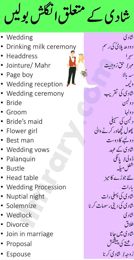 Tips for Students image