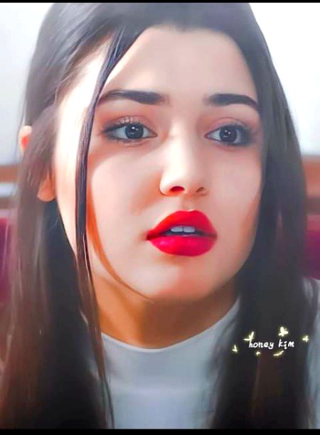 Turkish Celebs image