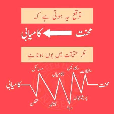 Motivational Quotes image