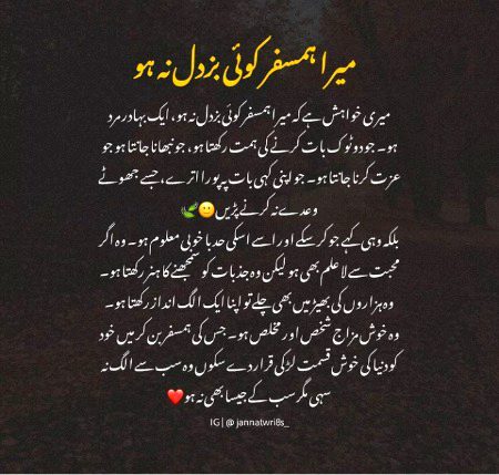 Attitude Quotes image